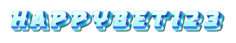 HAPPYBET123