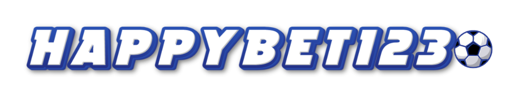 HAPPYBET123